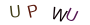 423e7f0e8c52bd166b56ec4d5b4c308d