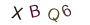 b72d173b8f63d8f75da932525c78a4ff
