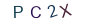 9cde1ab7d338f656c4c6e3ca22a502b6