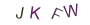 f12538d20ae22e15c61dfa3eb46b7976