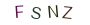 41aa61f27ed957e5e690b418e0133bfb