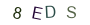 c641f5ab03e8dac4236a0dcbfbf320d0
