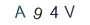 87f541c96f117f61fa19cd4d39e75937