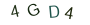 35004511224bf7c738f3859f552a85ed