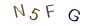 1f8dd08b11a97fbfa9b1956b76d59ff2