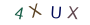 d0426f29420cdbc518d9c64c275f1f15