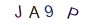 7d8fc66d741c78f0d2bf236448b4eb71