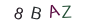 b58ba443cf317d1b10484a24ec7992a9