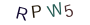 073faa9147f3840e110faebfa3e02215