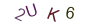 cbf09e58cc578c908acb0aa686a1dab9