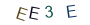 5b1f5143322c02442bd6499daac93e8f