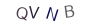 9c7a0d0d1ca63b224d595d1493cff7dc