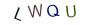 5526b251246313233ccc6f99b3a89a6c
