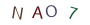 f78052907c1588328100e667b7c05d10