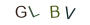 409f424cba1d161bbf80973521a99786