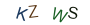 0fd6bc1a47df2e76e03cb48877042864