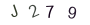 607dc4c59a991c69a68954af81b5cc2e