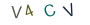 98228d6b8488444e6d0ba401fd0ad13f