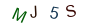 590d4b9da87ea09ce86e666ad6ffdc64