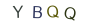 20d8d8fe423518b8e5fba455cf0d923b