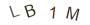 f07d9c17063bf1b03771b85374b8d783
