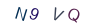 1091b5197ddc7332e56326ec6e2af1ec