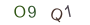 c8d78f0e9c2cc0432804a6f294a8ec29