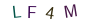 2c40f817f3e524081185813ae457b024