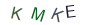 41e7c9b548f075c8f457d1c81000e270