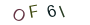 84cc37857a68c75918270f60264d58d0