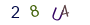 deb766df9f4cad8f6adca3f2a380e038