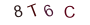 4041606b9385536cd7c0eff6b7fdb4d0