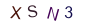 0f30b791c63b5e910da5ad0b22c2368a