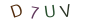 df6a38c376cf98dfd4aeff3dfe95ea1b