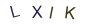 dc847c5cc6f5b33e38b8419d9f275af9