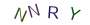 e811ecac6a07ba6bf422ba82558dd1b8