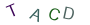 c32c341ac17c787c18f7d0320689d525
