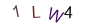 d28cf1c16b9fff797fb07abc9dc47df8