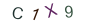 dd779ad07de2b5d8448ddf7c4a40f027
