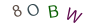 2a8f024f04480da4bad55011c086810e