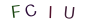 88f596bada06660dcb11cc2239f917ef