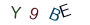 86238415cea096aef2dd3bacba0bb1a4