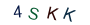 c9edebadf01e1449c8d1ed55f6cabf4a