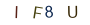 00df0e0ca8da473443406801e8fc3264