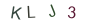 4ea9333c547f6ef52855d22d4311b6e0