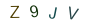 656c0de8fb9c1425a074ae97792fc259