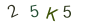 43f3cdcaf9c2c1bdf20f17f678ee8f56