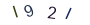2ac891e4701323177cc3e3dbf70b163a