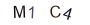 18fa06c86a971c6040f25634f39e2495