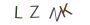 272164f9520e6d6b552f3b235b5fe8a0
